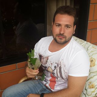 Profile Picture of Daniel Klever (@dani.klever) on Facebook