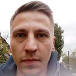Profile Picture of Robert Jeleń (@robertiniioo) on Instagram