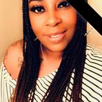 Tasha Epps - Facebook Profile Picture of Tasha Epps (@tasha.epps) on Facebook