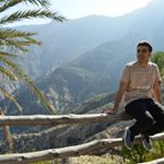 Profile Picture of Mohammed Gharib (@mgharib97) on Instagram