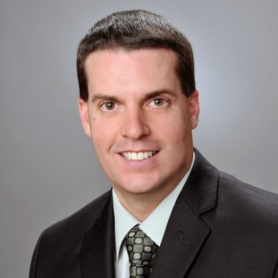 Profile Picture of Jeff St A (@aubin_jeff) on Twitter