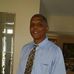 Profile Picture of Tyree Allen (@tyree.allen3) on Facebook