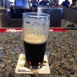 Profile Picture of Terry Cavanaugh (@terrycav) on Instagram