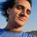 Profile Picture of Nicholas Peltier (@Nicholas.Peltier.33) on Facebook