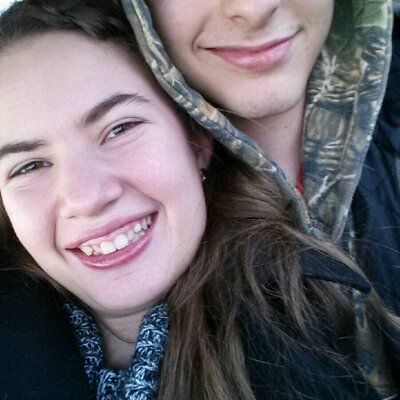 Profile Picture of Mark Dethlefs (@birrrdd) on Twitter