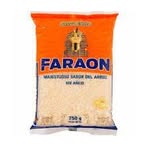 Profile Picture of Arroz Faraon (@yamir.nunezcondori) on Facebook