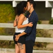 CHRIS MONROE 2 - Youtube Profile Picture of CHRIS MONROE 2 (@chrismonroe2444) on Youtube