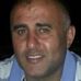 Profile Picture of Khalil Saad (@Khalil-Saad) on Facebook