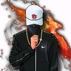 Profile Picture of   Isaac Valery (@isaacvalery)... (@isaacvalery) on Tiktok