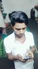 Profile Picture of   Akash (@143a7) on TikTok (@143a7) on Tiktok