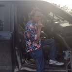 Profile Picture of Kyle Crutchfield (@kyle.crutchfield.1) on Facebook