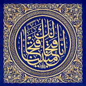 Profile Picture of Benjamin Cordova (@benjaminpcordova) on Youtube