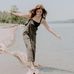 Profile Picture of Amanda McAnany (@amanda.mcanany.3) on Facebook