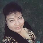 Profile Picture of Estrella Luis (@luis.estrella) on Instagram