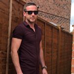 Profile Picture of Andy Wiles (@shandywiles) on Instagram