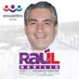 Profile Picture of Raúl Badillo Ramirez (@RaulBadilloRmz) on Twitter