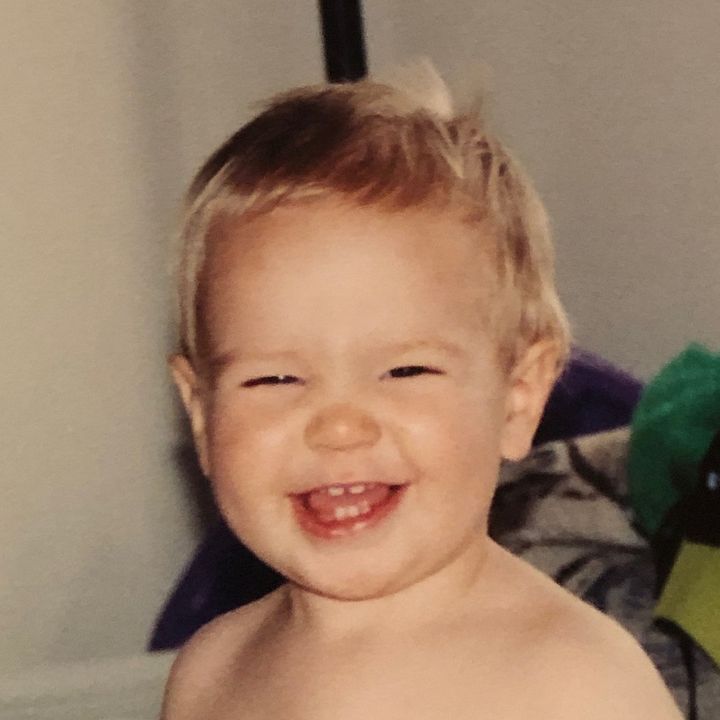 Profile Picture of Trace Mailloux (@tracemailloux) on Tiktok