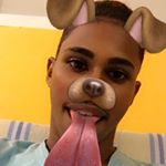 Profile Picture of Natanaël Ayassamy (@_bata_zindien_) on Instagram