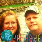 Profile Picture of Charles Rehberg (@Charles-Rehberg) on Facebook