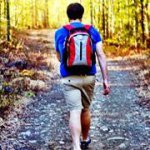 Profile Picture of Andrew Shatto (@dashesby) on Instagram