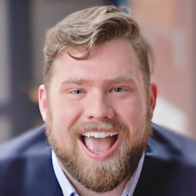 Profile Picture of Jonathan Rhoades (@JonRhoadesmusic) on Twitter