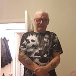 Profile Picture of Brian Layden (@brian.layden.56) on Instagram