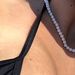 Profile Picture of Kim Knodel (@Kimknodel21) on Pinterest