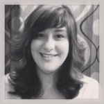 Profile Picture of Krystal McFarland (@krystalm26) on Instagram