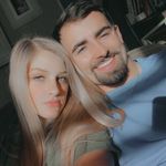 Profile Picture of Gunner Adams (@gun_dat19) on Instagram