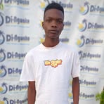 Profile Picture of Shaun Magongoa (@Shaun-Magongoa) on Facebook