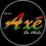 Profile Picture of Júlio Mola (@axedomola) on Instagram