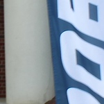 Profile Picture of Keith Wooten (@kwoote) on Flickr