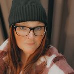 Profile Picture of Brandyn Chantal Jaggers (@brandyn.jaggers) on Facebook