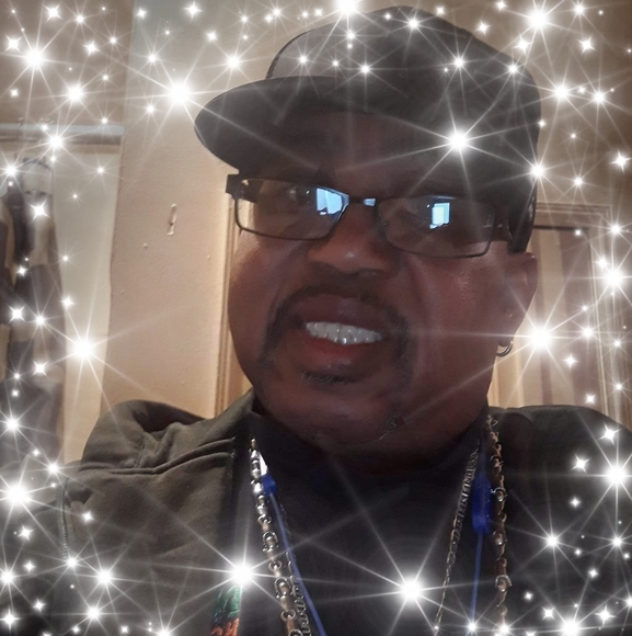 Profile Picture of Rodney Cuspard (@rodcuspard777) on Poshmark