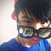 Profile Picture of 伍一鹤 (Benjamin Blue) (@&) on Facebook