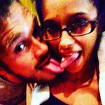 Profile Picture of Bianca&Tyler Doty (@biancatylerdoty) on Instagram