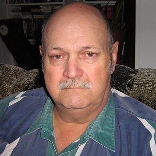 Profile Picture of John Berthelot (@john.berthelot.1) on Facebook