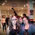 Profile Picture of Bernadette Hogan (@bernadette.hogan.353) on Facebook