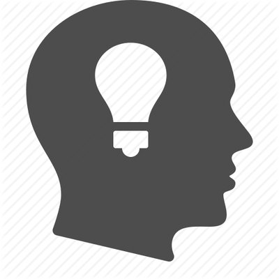 Profile Picture of Marc Aragón (@aragon_marc) on Twitter