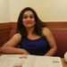 Profile Picture of pinky patel (@pinkyptl8) on Pinterest