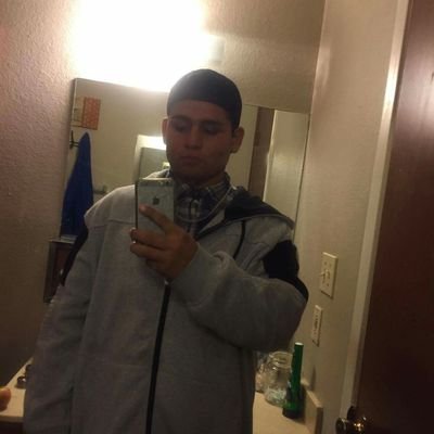 Profile Picture of Gucci_E (@eliseosevilla54) on Twitter