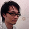 Profile Picture of Yao chien (@p60241) on Flickr