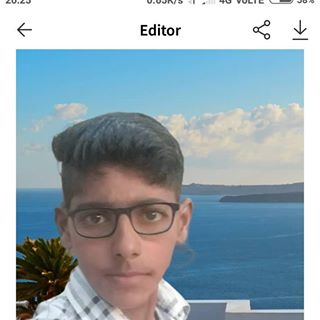 Profile Picture of Ashish Chaudhary (@Ashish-Chaudhary) on Facebook