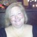 Profile Picture of Melissa Medlock (@nursemm) on Pinterest