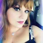 Profile Picture of Jamie Rigdon (@jamielynne713) on Instagram