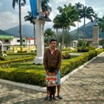 Profile Picture of marioacero (@marioacero2812) on Instagram