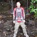 Profile Picture of Jared Davis (@Jared-Davis) on Facebook
