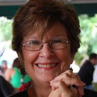 Profile Picture of Patsy Howard (@patsy-howard-14) on Quora