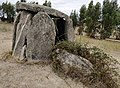 Profile Picture of Antas do Barrocalon Wikipedia