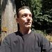 Profile Picture of Jim Dunlap (@jdunlapemail) on Pinterest